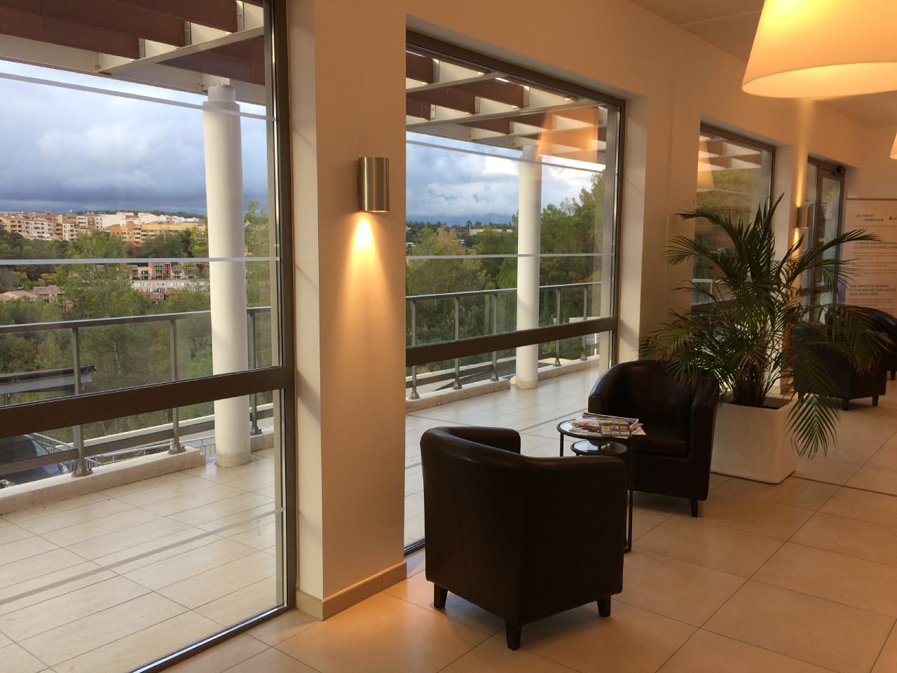 Bureau Sophia Antipolis 116m² Location bureau Sophia Antipolis Alpes-Maritimes OLBUR2114896 5